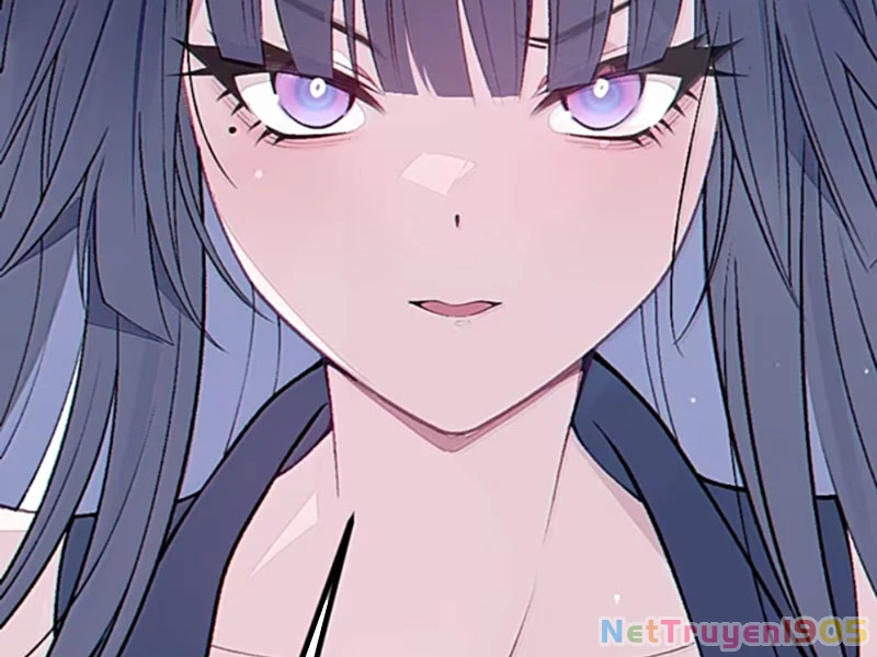 Sau Khi Ta Biến Thành Quái Vật Xúc Tu, Các Cô Ấy Càng Điên Cuồng Hơn! Chapter 26 - Trang 2