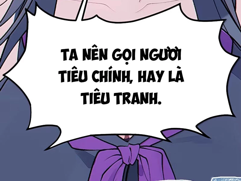 Sau Khi Ta Biến Thành Quái Vật Xúc Tu, Các Cô Ấy Càng Điên Cuồng Hơn! Chapter 26 - Trang 2