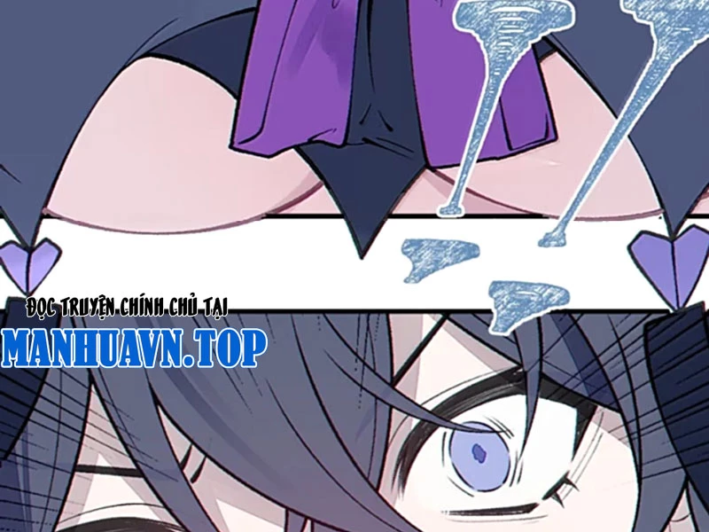 Sau Khi Ta Biến Thành Quái Vật Xúc Tu, Các Cô Ấy Càng Điên Cuồng Hơn! Chapter 26 - Trang 2