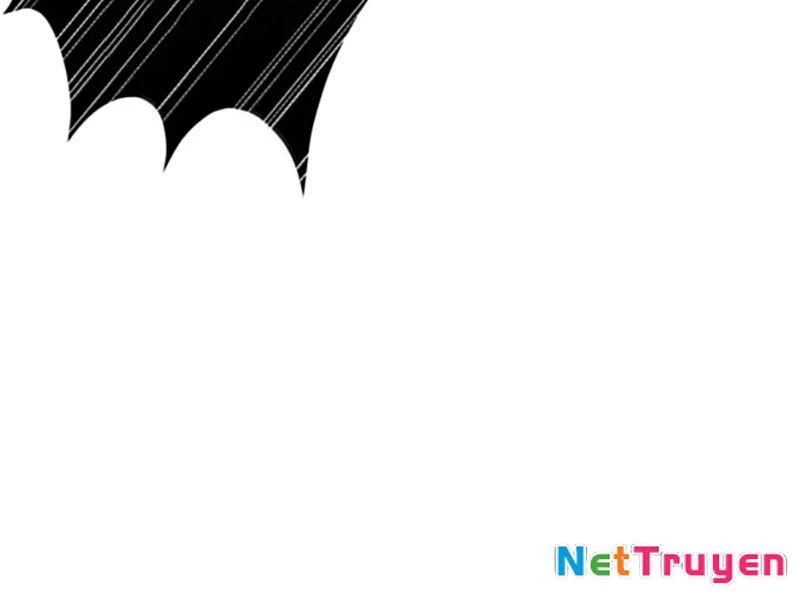 Sau Khi Ta Biến Thành Quái Vật Xúc Tu, Các Cô Ấy Càng Điên Cuồng Hơn! Chapter 26 - Trang 2