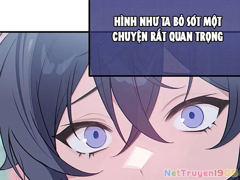 Sau Khi Ta Biến Thành Quái Vật Xúc Tu, Các Cô Ấy Càng Điên Cuồng Hơn! Chapter 26 - Trang 2