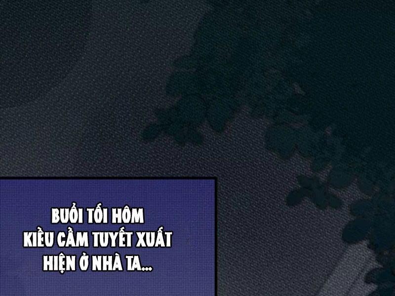 Sau Khi Ta Biến Thành Quái Vật Xúc Tu, Các Cô Ấy Càng Điên Cuồng Hơn! Chapter 26 - Trang 2