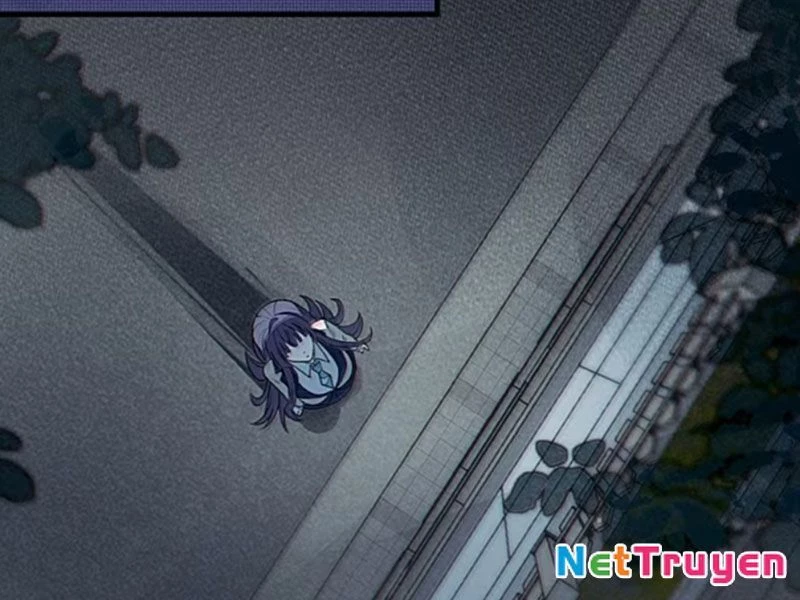 Sau Khi Ta Biến Thành Quái Vật Xúc Tu, Các Cô Ấy Càng Điên Cuồng Hơn! Chapter 26 - Trang 2