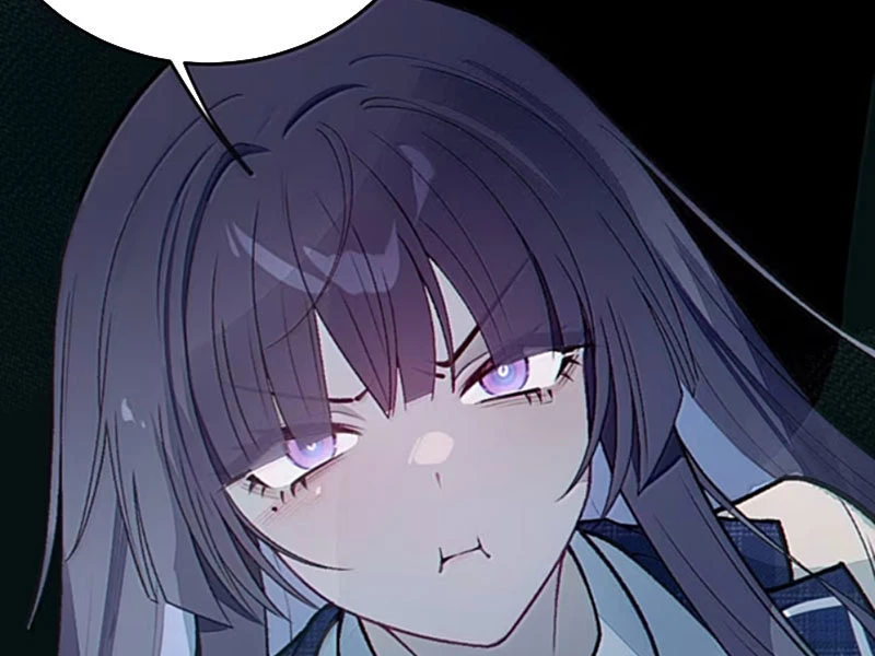 Sau Khi Ta Biến Thành Quái Vật Xúc Tu, Các Cô Ấy Càng Điên Cuồng Hơn! Chapter 26 - Trang 2