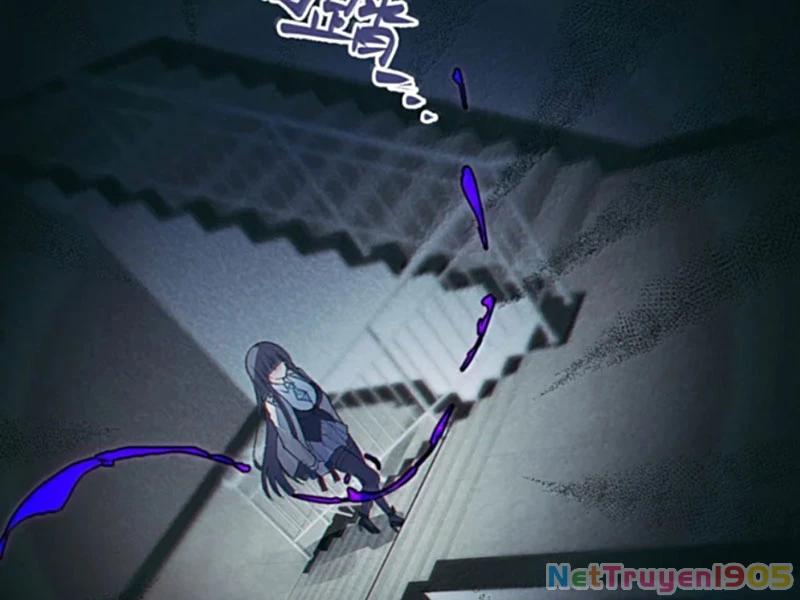 Sau Khi Ta Biến Thành Quái Vật Xúc Tu, Các Cô Ấy Càng Điên Cuồng Hơn! Chapter 26 - Trang 2