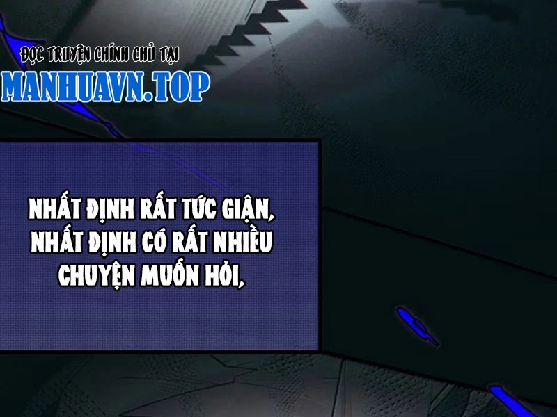 Sau Khi Ta Biến Thành Quái Vật Xúc Tu, Các Cô Ấy Càng Điên Cuồng Hơn! Chapter 26 - Trang 2