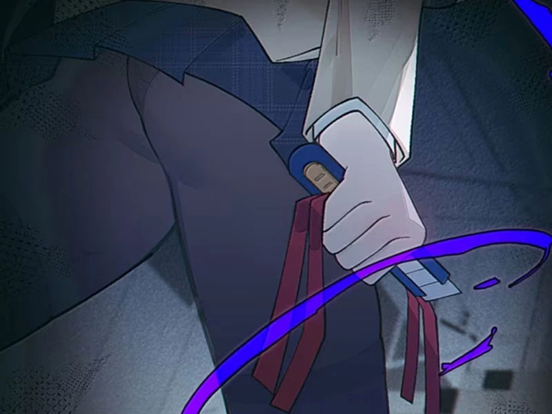 Sau Khi Ta Biến Thành Quái Vật Xúc Tu, Các Cô Ấy Càng Điên Cuồng Hơn! Chapter 26 - Trang 2