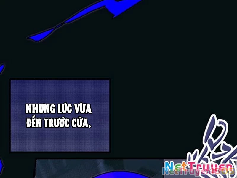 Sau Khi Ta Biến Thành Quái Vật Xúc Tu, Các Cô Ấy Càng Điên Cuồng Hơn! Chapter 26 - Trang 2