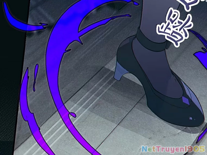 Sau Khi Ta Biến Thành Quái Vật Xúc Tu, Các Cô Ấy Càng Điên Cuồng Hơn! Chapter 26 - Trang 2