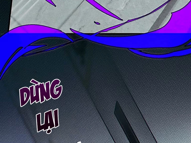 Sau Khi Ta Biến Thành Quái Vật Xúc Tu, Các Cô Ấy Càng Điên Cuồng Hơn! Chapter 26 - Trang 2