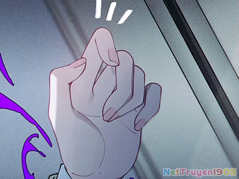 Sau Khi Ta Biến Thành Quái Vật Xúc Tu, Các Cô Ấy Càng Điên Cuồng Hơn! Chapter 26 - Trang 2