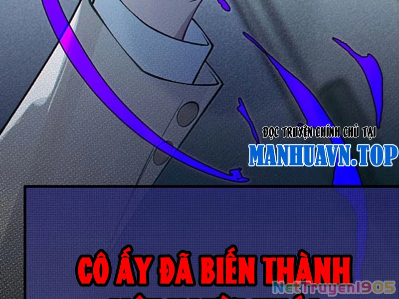 Sau Khi Ta Biến Thành Quái Vật Xúc Tu, Các Cô Ấy Càng Điên Cuồng Hơn! Chapter 26 - Trang 2