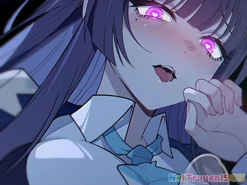 Sau Khi Ta Biến Thành Quái Vật Xúc Tu, Các Cô Ấy Càng Điên Cuồng Hơn! Chapter 26 - Trang 2