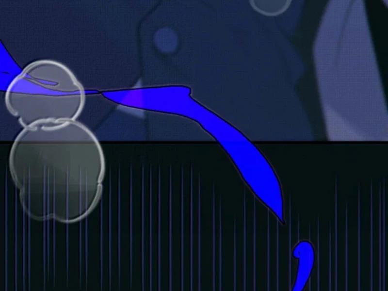 Sau Khi Ta Biến Thành Quái Vật Xúc Tu, Các Cô Ấy Càng Điên Cuồng Hơn! Chapter 26 - Trang 2