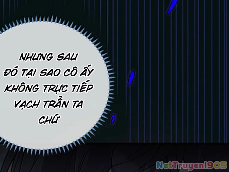 Sau Khi Ta Biến Thành Quái Vật Xúc Tu, Các Cô Ấy Càng Điên Cuồng Hơn! Chapter 26 - Trang 2