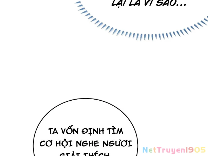 Sau Khi Ta Biến Thành Quái Vật Xúc Tu, Các Cô Ấy Càng Điên Cuồng Hơn! Chapter 26 - Trang 2