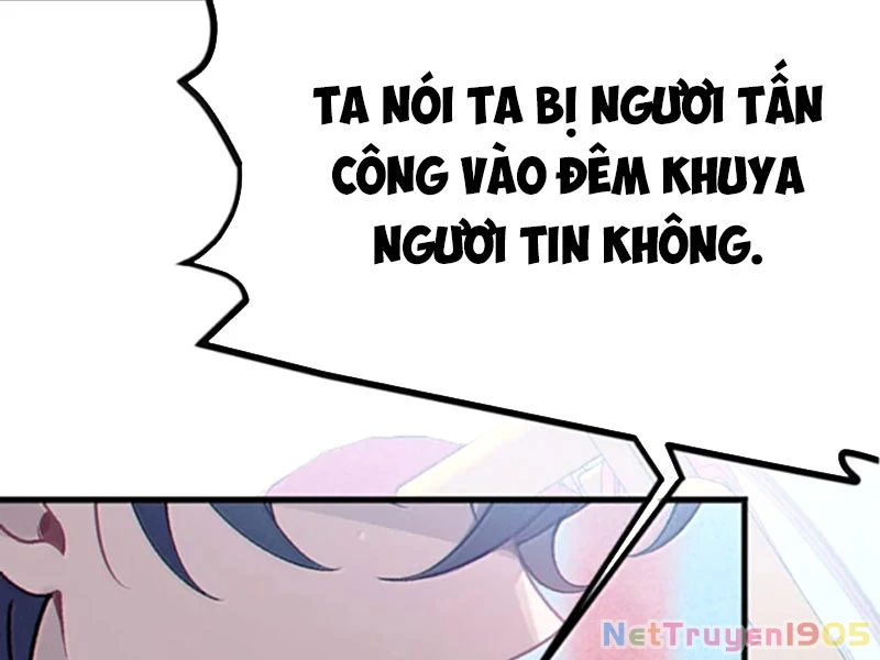 Sau Khi Ta Biến Thành Quái Vật Xúc Tu, Các Cô Ấy Càng Điên Cuồng Hơn! Chapter 26 - Trang 2