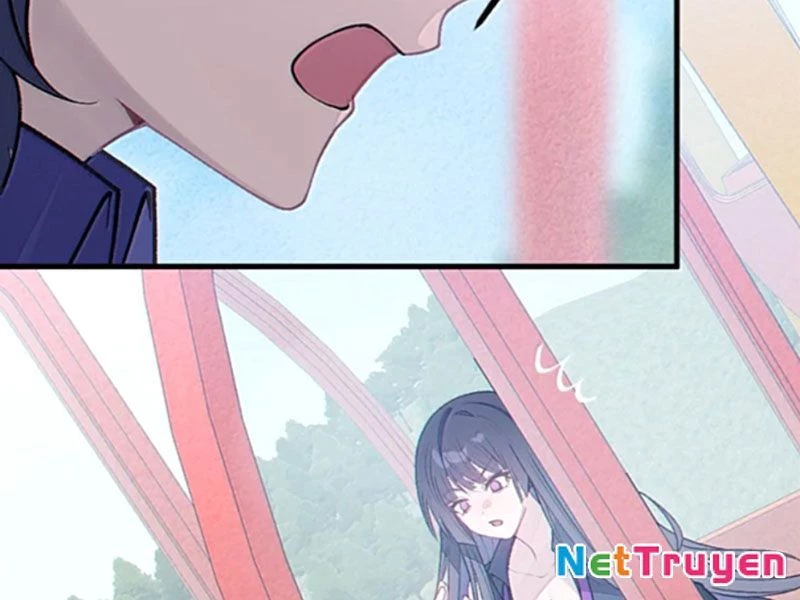 Sau Khi Ta Biến Thành Quái Vật Xúc Tu, Các Cô Ấy Càng Điên Cuồng Hơn! Chapter 26 - Trang 2