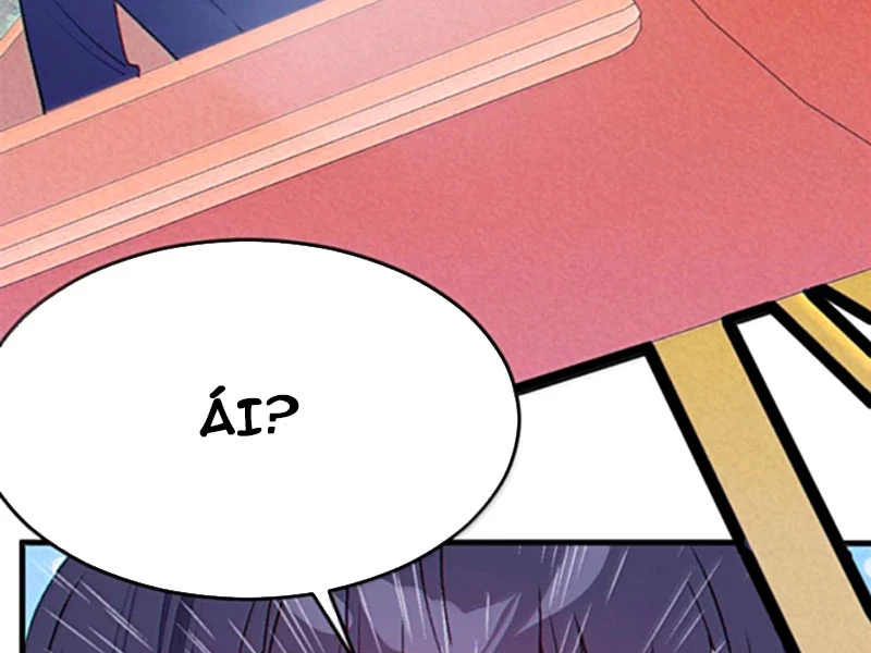 Sau Khi Ta Biến Thành Quái Vật Xúc Tu, Các Cô Ấy Càng Điên Cuồng Hơn! Chapter 26 - Trang 2