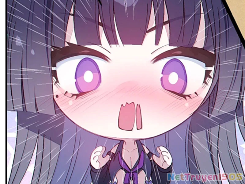 Sau Khi Ta Biến Thành Quái Vật Xúc Tu, Các Cô Ấy Càng Điên Cuồng Hơn! Chapter 26 - Trang 2