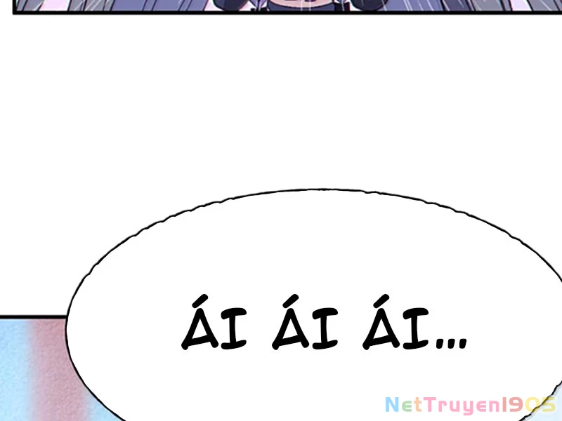 Sau Khi Ta Biến Thành Quái Vật Xúc Tu, Các Cô Ấy Càng Điên Cuồng Hơn! Chapter 26 - Trang 2