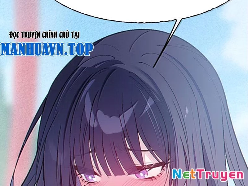 Sau Khi Ta Biến Thành Quái Vật Xúc Tu, Các Cô Ấy Càng Điên Cuồng Hơn! Chapter 26 - Trang 2