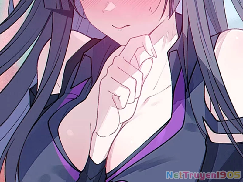 Sau Khi Ta Biến Thành Quái Vật Xúc Tu, Các Cô Ấy Càng Điên Cuồng Hơn! Chapter 26 - Trang 2