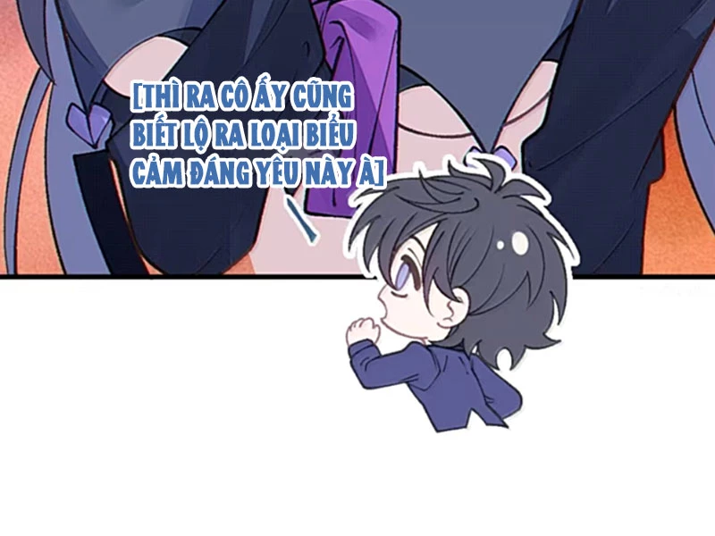 Sau Khi Ta Biến Thành Quái Vật Xúc Tu, Các Cô Ấy Càng Điên Cuồng Hơn! Chapter 26 - Trang 2