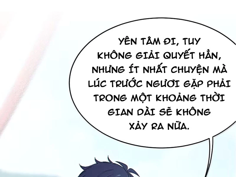 Sau Khi Ta Biến Thành Quái Vật Xúc Tu, Các Cô Ấy Càng Điên Cuồng Hơn! Chapter 26 - Trang 2