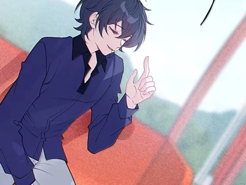 Sau Khi Ta Biến Thành Quái Vật Xúc Tu, Các Cô Ấy Càng Điên Cuồng Hơn! Chapter 26 - Trang 2