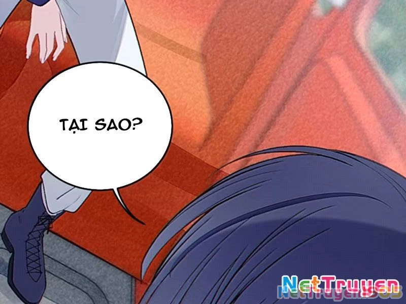 Sau Khi Ta Biến Thành Quái Vật Xúc Tu, Các Cô Ấy Càng Điên Cuồng Hơn! Chapter 26 - Trang 2