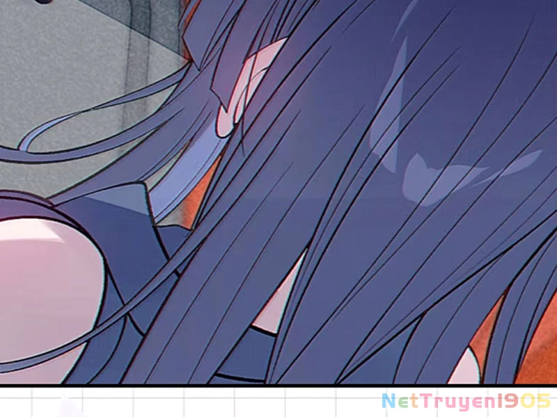 Sau Khi Ta Biến Thành Quái Vật Xúc Tu, Các Cô Ấy Càng Điên Cuồng Hơn! Chapter 26 - Trang 2