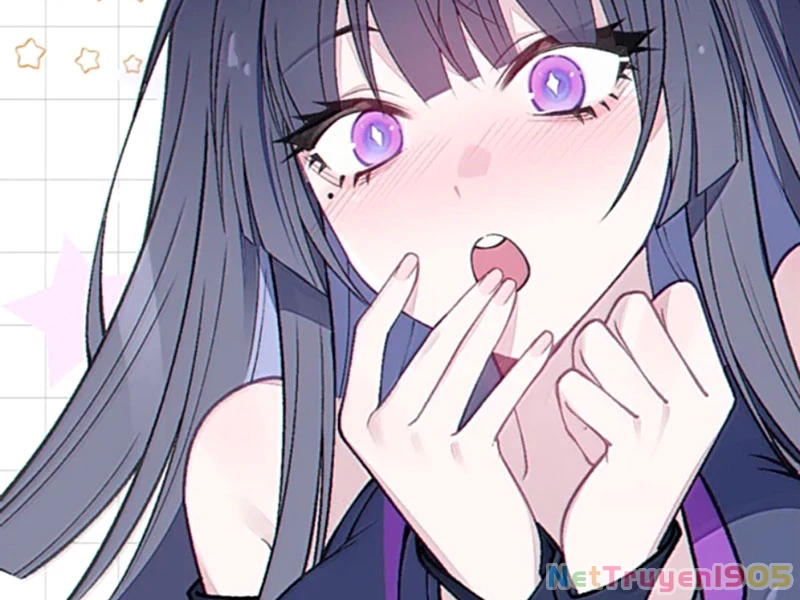 Sau Khi Ta Biến Thành Quái Vật Xúc Tu, Các Cô Ấy Càng Điên Cuồng Hơn! Chapter 26 - Trang 2