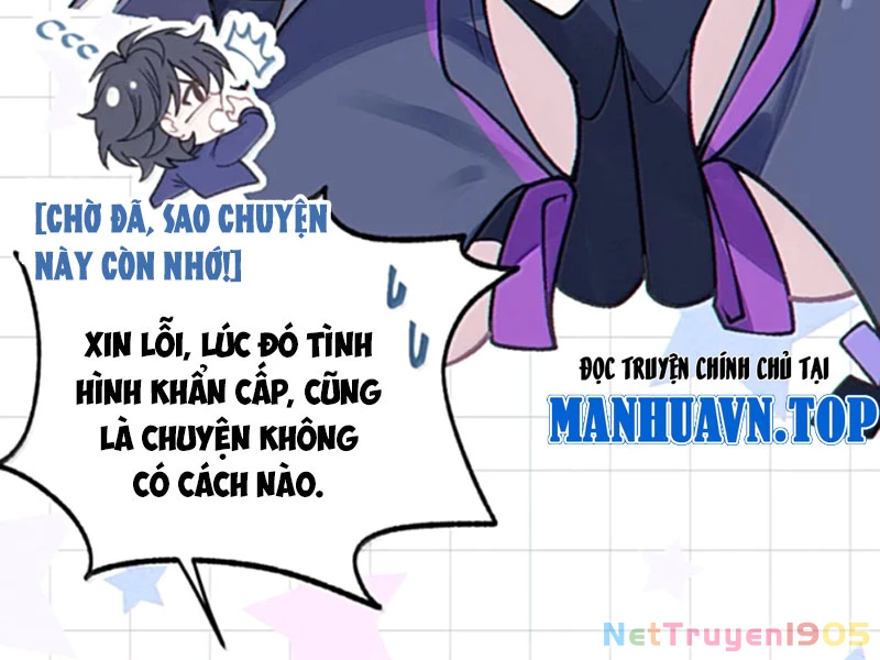 Sau Khi Ta Biến Thành Quái Vật Xúc Tu, Các Cô Ấy Càng Điên Cuồng Hơn! Chapter 26 - Trang 2