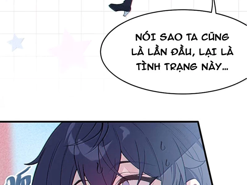 Sau Khi Ta Biến Thành Quái Vật Xúc Tu, Các Cô Ấy Càng Điên Cuồng Hơn! Chapter 26 - Trang 2
