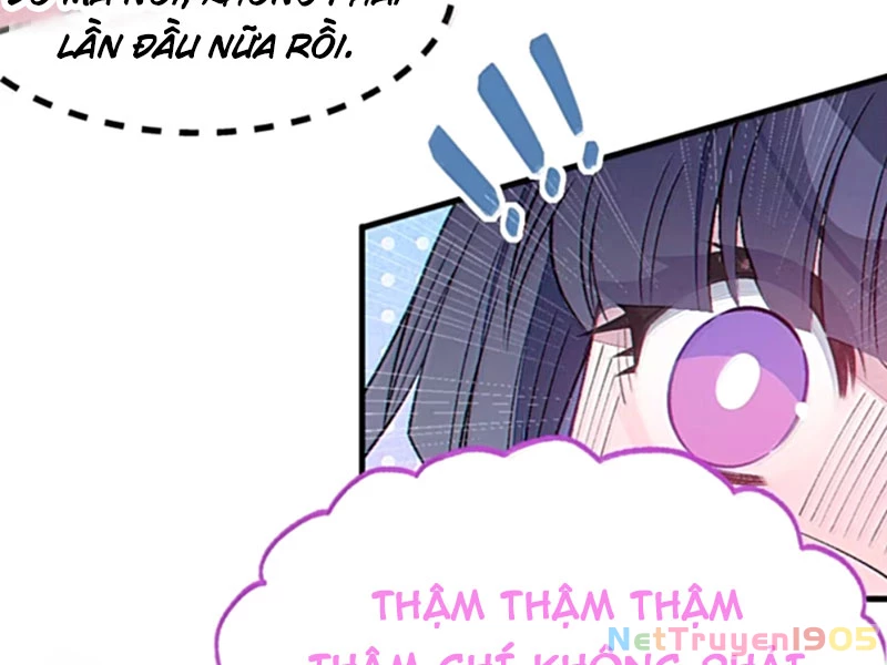 Sau Khi Ta Biến Thành Quái Vật Xúc Tu, Các Cô Ấy Càng Điên Cuồng Hơn! Chapter 26 - Trang 2