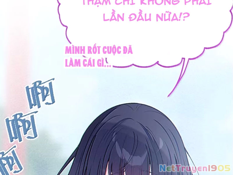 Sau Khi Ta Biến Thành Quái Vật Xúc Tu, Các Cô Ấy Càng Điên Cuồng Hơn! Chapter 26 - Trang 2