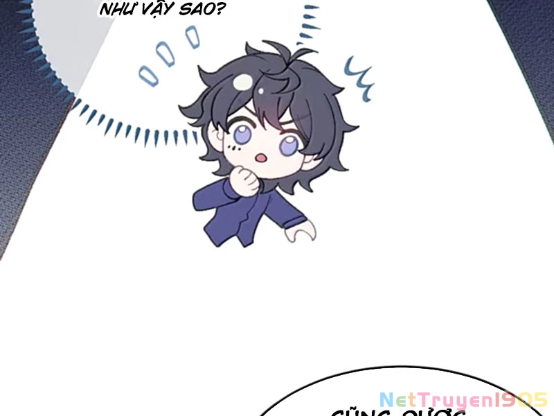 Sau Khi Ta Biến Thành Quái Vật Xúc Tu, Các Cô Ấy Càng Điên Cuồng Hơn! Chapter 26 - Trang 2