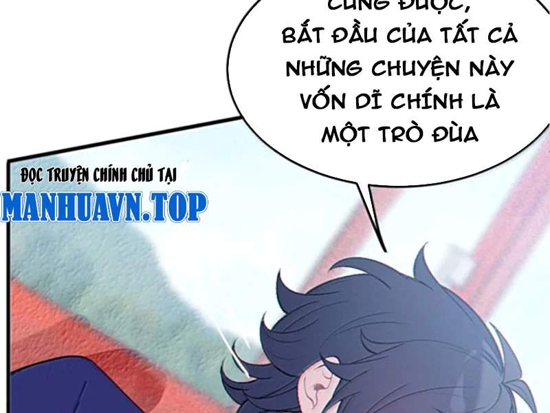 Sau Khi Ta Biến Thành Quái Vật Xúc Tu, Các Cô Ấy Càng Điên Cuồng Hơn! Chapter 26 - Trang 2