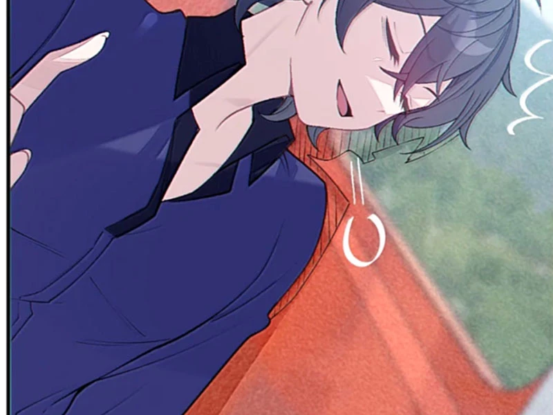 Sau Khi Ta Biến Thành Quái Vật Xúc Tu, Các Cô Ấy Càng Điên Cuồng Hơn! Chapter 26 - Trang 2