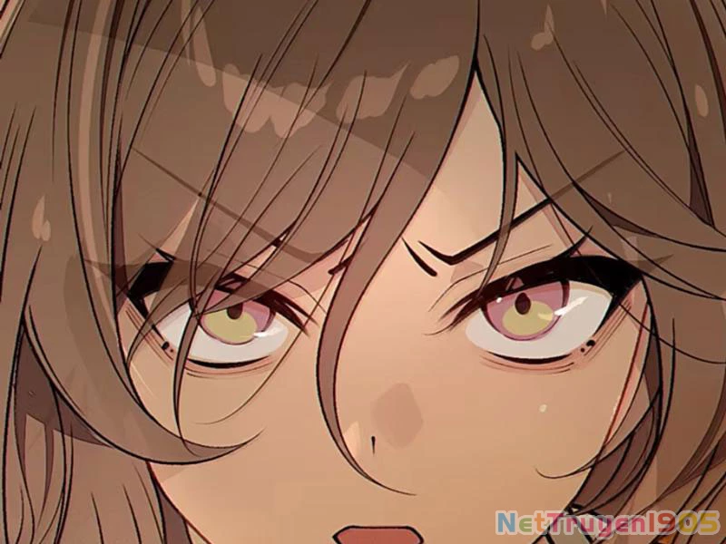 Sau Khi Ta Biến Thành Quái Vật Xúc Tu, Các Cô Ấy Càng Điên Cuồng Hơn! Chapter 27 - Trang 2