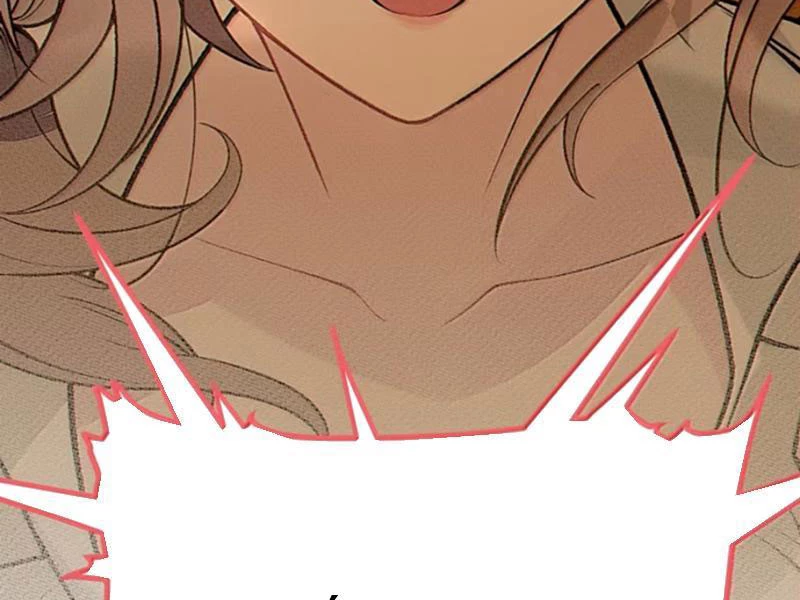 Sau Khi Ta Biến Thành Quái Vật Xúc Tu, Các Cô Ấy Càng Điên Cuồng Hơn! Chapter 27 - Trang 2