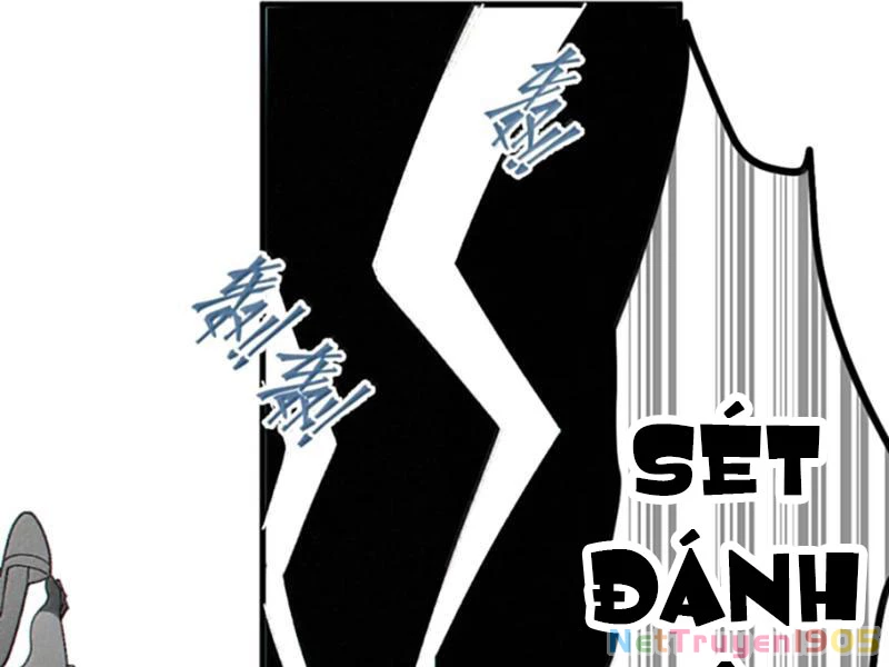 Sau Khi Ta Biến Thành Quái Vật Xúc Tu, Các Cô Ấy Càng Điên Cuồng Hơn! Chapter 27 - Trang 2