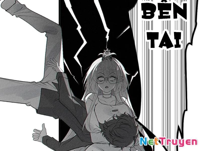 Sau Khi Ta Biến Thành Quái Vật Xúc Tu, Các Cô Ấy Càng Điên Cuồng Hơn! Chapter 27 - Trang 2