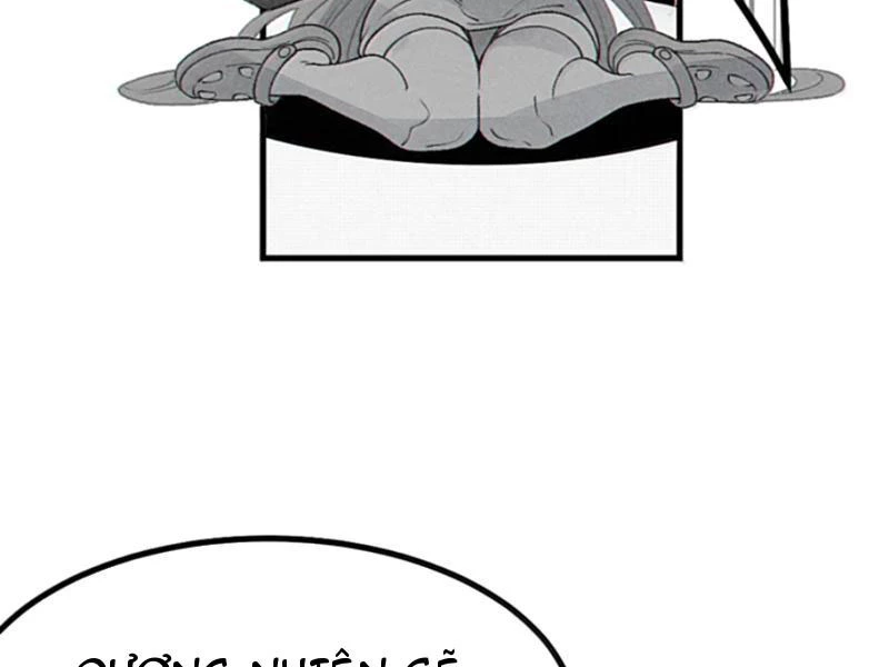 Sau Khi Ta Biến Thành Quái Vật Xúc Tu, Các Cô Ấy Càng Điên Cuồng Hơn! Chapter 27 - Trang 2