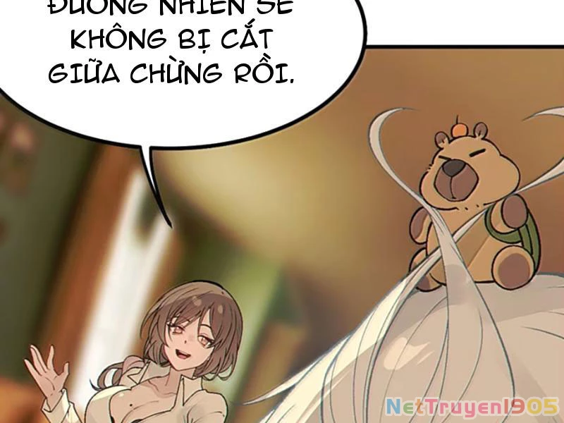 Sau Khi Ta Biến Thành Quái Vật Xúc Tu, Các Cô Ấy Càng Điên Cuồng Hơn! Chapter 27 - Trang 2