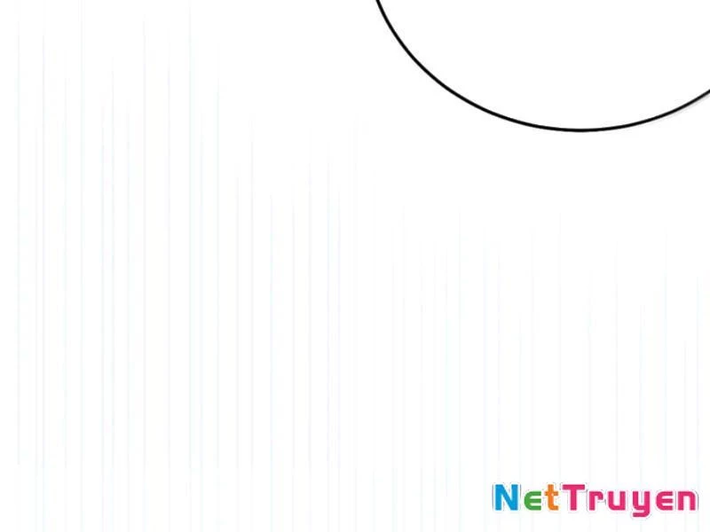 Sau Khi Ta Biến Thành Quái Vật Xúc Tu, Các Cô Ấy Càng Điên Cuồng Hơn! Chapter 27 - Trang 2