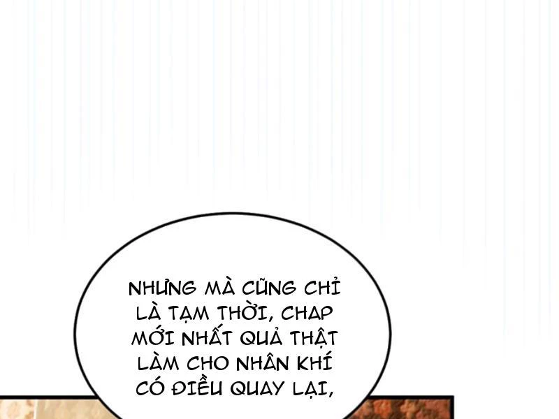 Sau Khi Ta Biến Thành Quái Vật Xúc Tu, Các Cô Ấy Càng Điên Cuồng Hơn! Chapter 27 - Trang 2