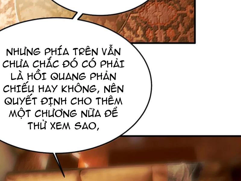 Sau Khi Ta Biến Thành Quái Vật Xúc Tu, Các Cô Ấy Càng Điên Cuồng Hơn! Chapter 27 - Trang 2