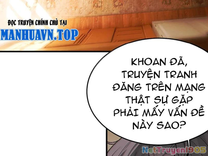 Sau Khi Ta Biến Thành Quái Vật Xúc Tu, Các Cô Ấy Càng Điên Cuồng Hơn! Chapter 27 - Trang 2